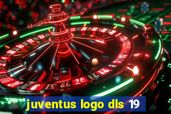 juventus logo dls 19